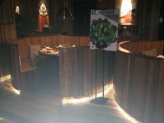 -章吴记喜瑞餐厅(东东城店)