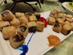 -北京西单美爵酒店