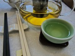 -海湾壹品·粤菜·早茶·烤鸭(拱北店)