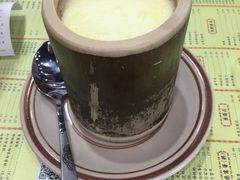 -民信老铺(人民路店)