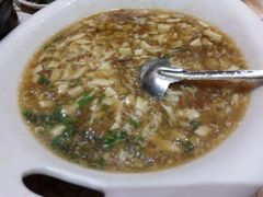 -富临轩私房菜(集庆门大街店)