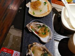 -管氏翅吧(广渠门店)