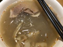 -锅贴王小吃(南大街店)