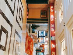 -良友·海鲜青岛菜(五四广场店)