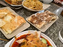 -小街天府(西工小街店)