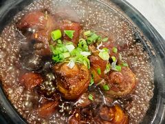 -阿龙酒煲(海宁新苑路店)