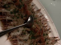 -汤记传菜(秀浦路店)