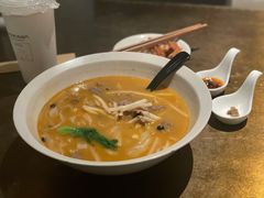 -漆黑觉米粉(三里屯店)