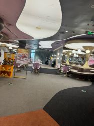 -奈尔宝·国风主题儿童乐园·亲子餐厅(豫园商城店)