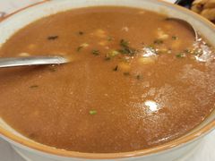 -庐州太太(鼓楼店)
