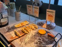 -眉州东坡(翠微印象城店)