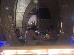 -汤W城市微度假(仓山店)