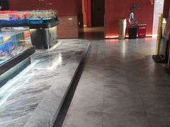 -阿伟海鲜楼·福建菜(延寿店)