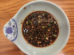 -九斤黄三黄鸡专卖店