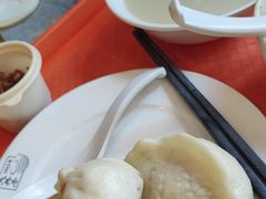 -天兴居(鲜鱼口街店)