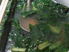 -客语客家菜(东山口店)