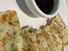 -唐廊烤鸭店(工体店)