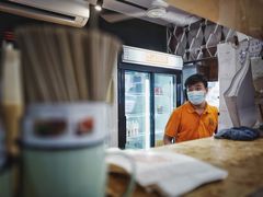 -世记咖啡(氹仔外卖店)