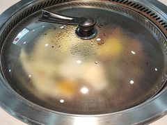 -好灶头铁锅炖(万象城店)