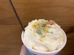 -茶颜悦色(嘉顿新天地店)