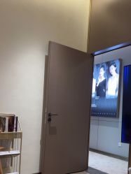 -深圳米兰柏羽医疗美容医院