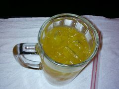 -味千拉面(惠州文昌一路分店)