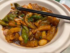 -三六三杭州菜(水上总店)