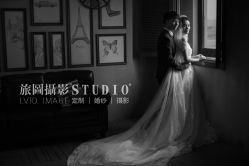 -YIMO映画摄影工作室