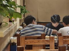 -万鑫鸡翅