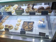 -KOMUGI 小麦家(新地假日广场店)