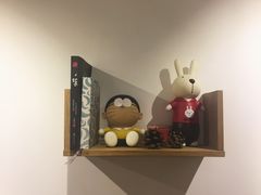 -面包与我Bread Or Me(长城汇店)