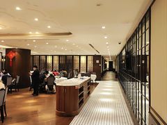 -上海小南国(仲盛世界商城店)