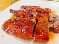 -大笑饭堂(甲子桥店)