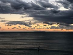 -灌篮高手动画打卡地