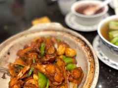 -正斗·港式粤菜(SKLP店)