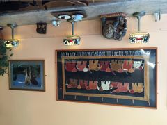 the&nbsp;elephant&nbsp;house-大象咖啡馆