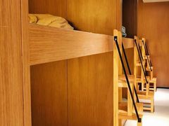 -星河湾温泉洗浴酒店