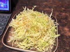 -日本料理神拉面