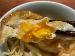 长寿面-小菜园新徽菜(芜湖万达店)