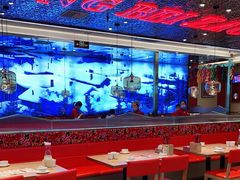 -东北灶(句容吾悦广场店)