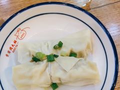 -景芳周大姐(国大城市广场店)