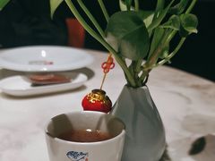 -鲐赏河豚(长寿店)