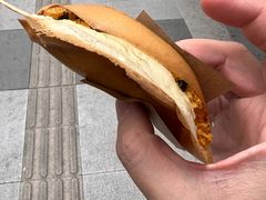 -贺记蛋烘糕(青羊第五分店)