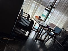 -颂·江南宴(大剧院店)