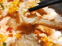 -举炊·寻湘记·新鲜现炒(临平西子国际店)