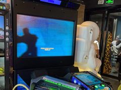 -CIAO·团建聚餐·生日派对轰趴馆(福田店)