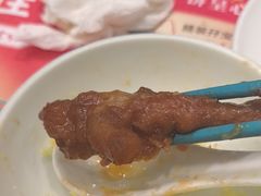 -有心德(隆生店)