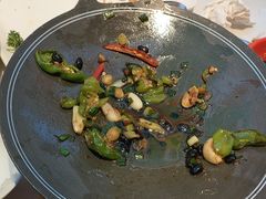 -避风塘(嘉兴八佰伴店)