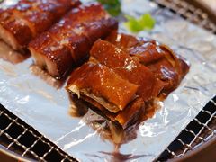 -凯逸轩·匠心粤菜(中城名仕汇店)
