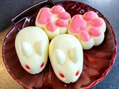 -牛武士寿喜烧·和牛火锅自助(全球首店)